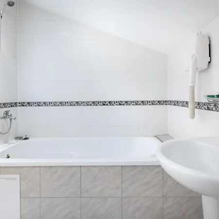 Отель Np House- Social Hotel&coworking By Networking Premium, Free Shuttle