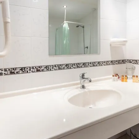 Np House- Social Hotel&coworking By Networking Premium, Free Shuttle Отель Банско