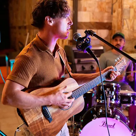 Np House- Social Hotel&coworking By Networking Premium, Free Shuttle 4* Банско