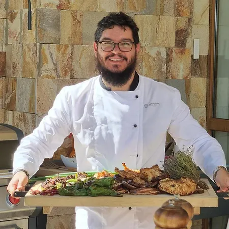 Np House- Social Hotel&coworking By Networking Premium, Free Shuttle