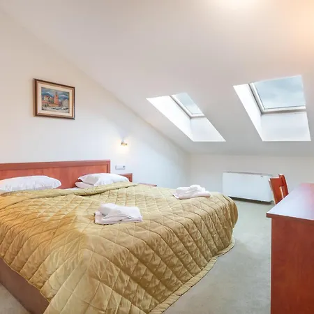 Np House- Social Hotel&coworking By Networking Premium, Free Shuttle Отель 4*