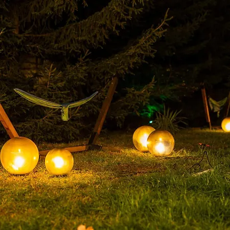 Np House- Social Hotel&coworking By Networking Premium, Free Shuttle Отель Банско