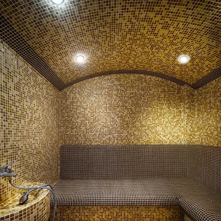 Np House- Social Hotel&coworking By Networking Premium, Free Shuttle 4* Банско