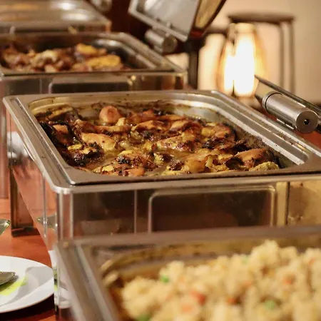 Np House- Social Hotel&coworking By Networking Premium, Free Shuttle Отель 4*