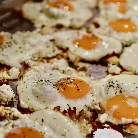 Np House- Social Hotel&coworking By Networking Premium, Free Shuttle 4* Банско