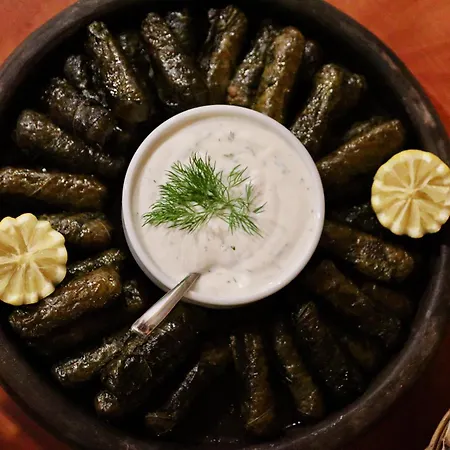 Отель Np House- Social Hotel&coworking By Networking Premium, Free Shuttle