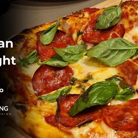 Np House- Social Hotel&coworking By Networking Premium, Free Shuttle 4* Банско