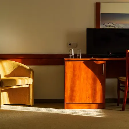 The Social By Networking Premium 4*