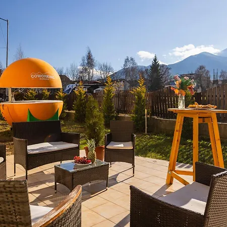 The Social By Networking Premium Hotell 4*