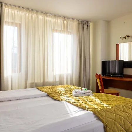 Np House- Social Hotel&coworking By Networking Premium, Free Shuttle 4* بانسكو