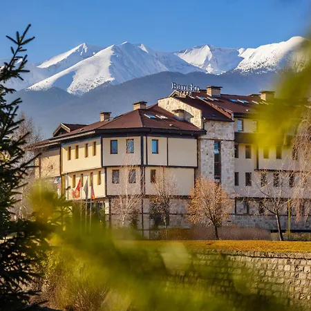 The Social By Networking Premium Hotell 4*