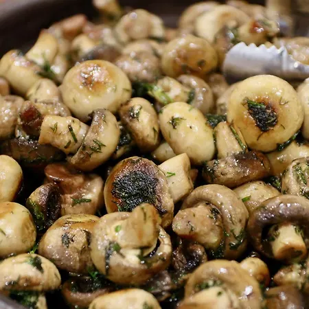 فندق Np House- Social Hotel&coworking By Networking Premium, Free Shuttle