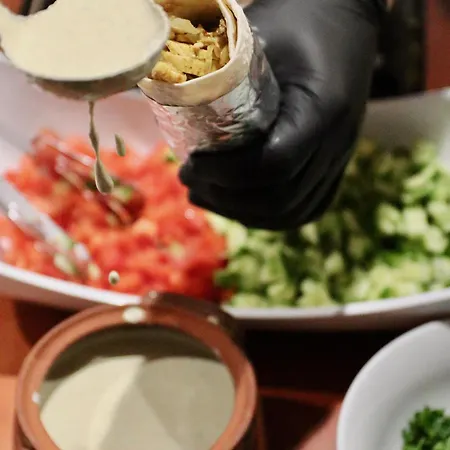 فندق Np House- Social Hotel&coworking By Networking Premium, Free Shuttle بانسكو