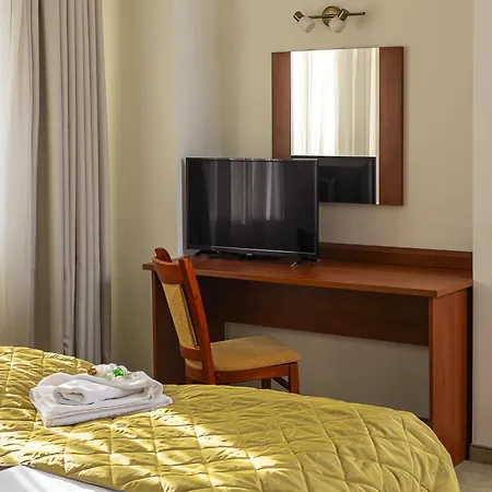 The Social By Networking Premium Hotell