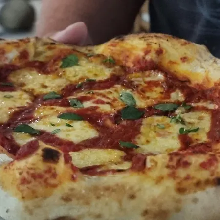 Np House- Social Hotel&coworking By Networking Premium, Free Shuttle