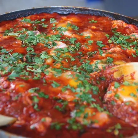 Np House- Social Hotel&coworking By Networking Premium, Free Shuttle