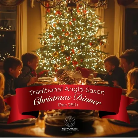 Np House- Social Hotel&coworking By Networking Premium, Free Shuttle بانسكو