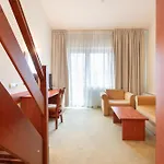 Хотел Odaya & Coworking By Np House 4*