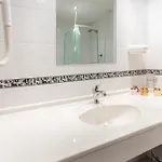 Хотел Odaya & Coworking By Np House 4*