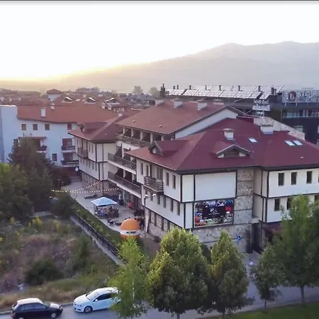 Ξενοδοχείο The Social By Networking Premium 4*