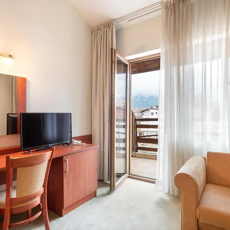 The Social By Networking Premium Ξενοδοχείο 4*