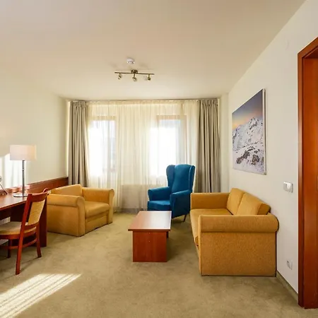The Social By Networking Premium Hotel