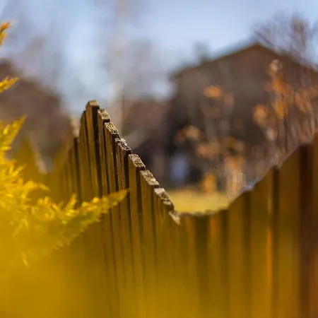 Hotel Np House- Social Hotel&coworking By Networking Premium, Free Shuttle Bansko