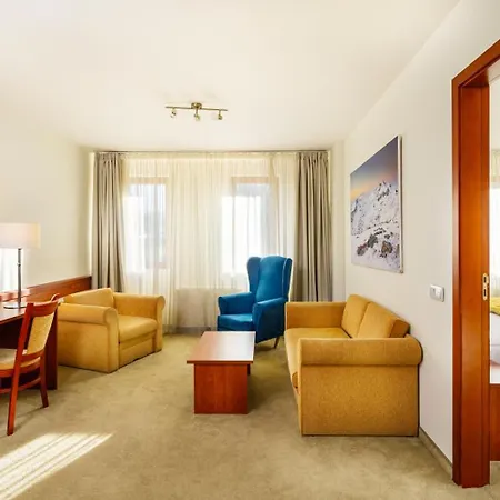The Social By Networking Premium Ξενοδοχείο 4*