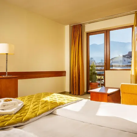 The Social By Networking Premium Ξενοδοχείο 4*