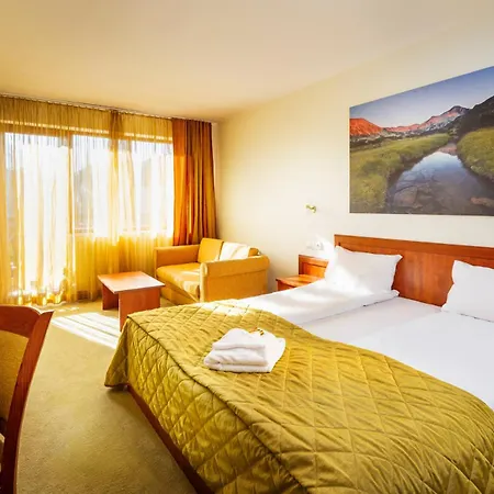 The Social By Networking Premium 4*
