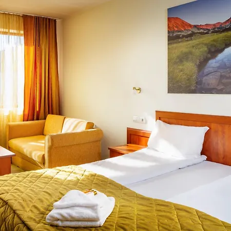 Np House- Social Hotel&coworking By Networking Premium, Free Shuttle