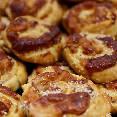 Np House- Social Hotel&coworking By Networking Premium, Free Shuttle Hotel Bansko