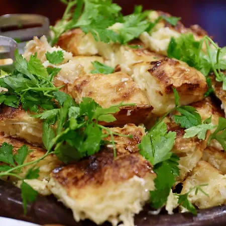 Hotel Np House- Social Hotel&coworking By Networking Premium, Free Shuttle