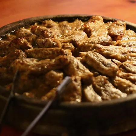 Np House- Social Hotel&coworking By Networking Premium, Free Shuttle