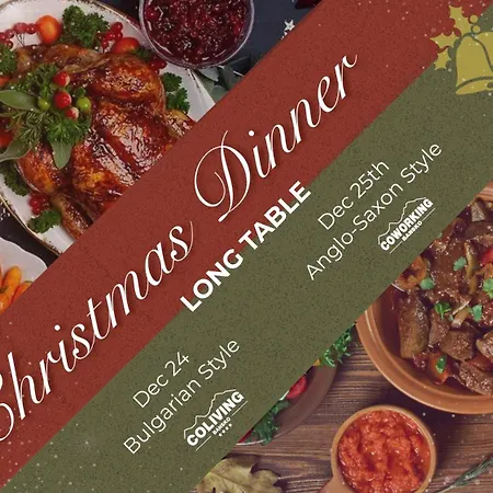 Np House- Social Hotel&coworking By Networking Premium, Free Shuttle Hotel 4*