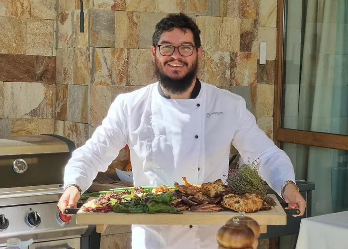 Np House- Social Hotel&coworking By Networking Premium, Free Shuttle