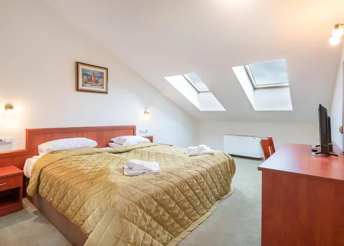 Np House- Social Hotel&coworking By Networking Premium, Free Shuttle 호텔 4*