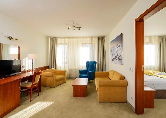 Np House- Social Hotel&coworking By Networking Premium, Free Shuttle 호텔