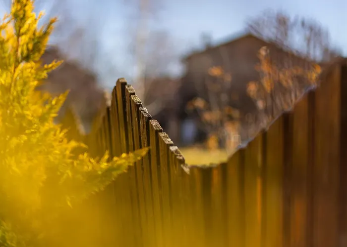 호텔 Np House- Social Hotel&coworking By Networking Premium, Free Shuttle 반스코