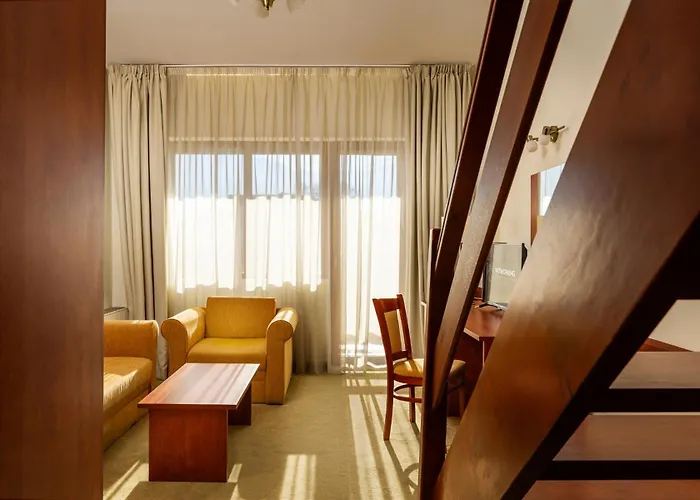 Np House- Social Hotel&coworking By Networking Premium, Free Shuttle 4*