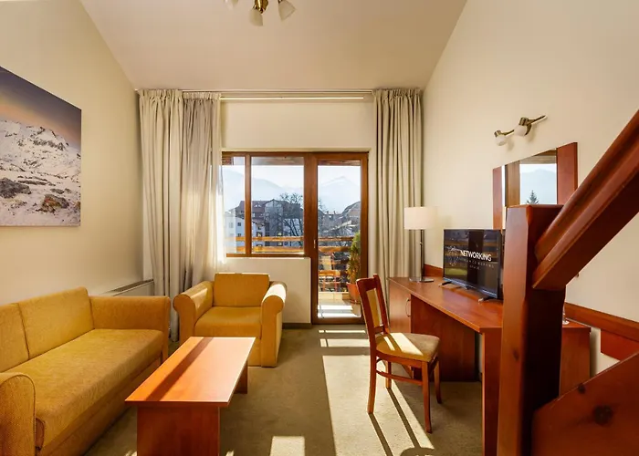 Np House- Social Hotel&coworking By Networking Premium, Free Shuttle 4*