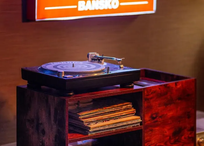 Np House- Social Hotel&coworking By Networking Premium, Free Shuttle 호텔 4*