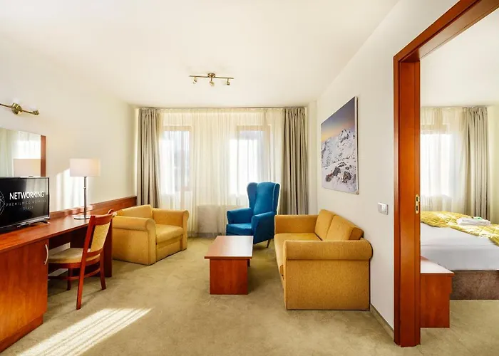 Np House- Social Hotel&coworking By Networking Premium, Free Shuttle 호텔 4*