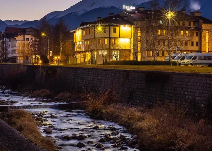 Np House- Social Hotel&coworking By Networking Premium, Free Shuttle 호텔 반스코