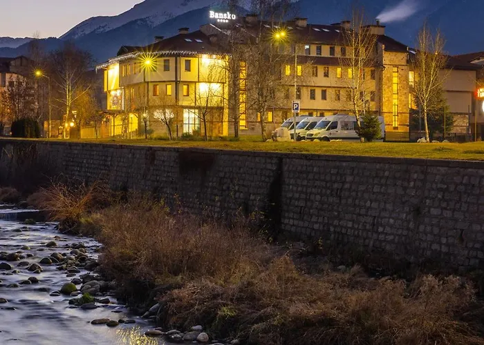 Np House- Social Hotel&coworking By Networking Premium, Free Shuttle 4* 반스코