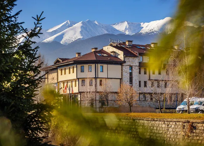 Np House- Social Hotel&coworking By Networking Premium, Free Shuttle 호텔 4*