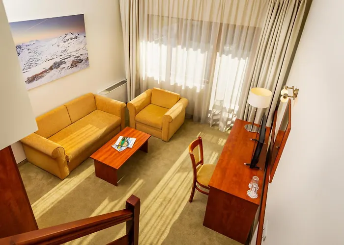 Np House- Social Hotel&coworking By Networking Premium, Free Shuttle 4* 반스코