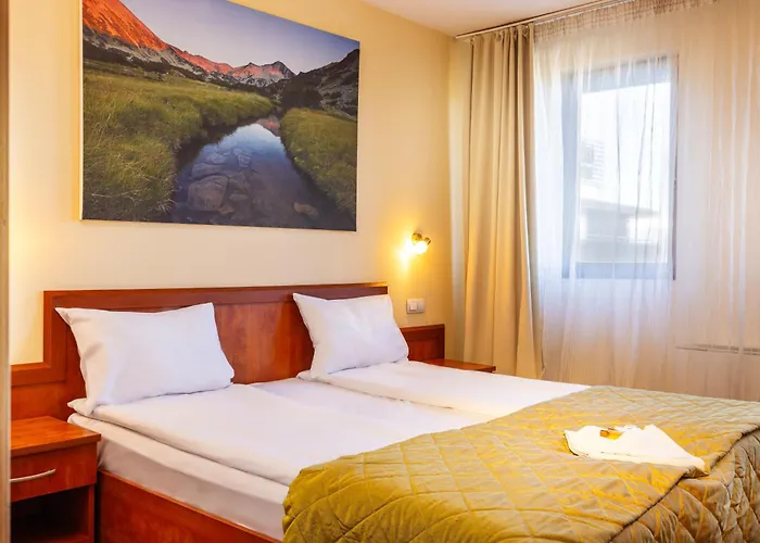 호텔 Np House- Social Hotel&coworking By Networking Premium, Free Shuttle 반스코