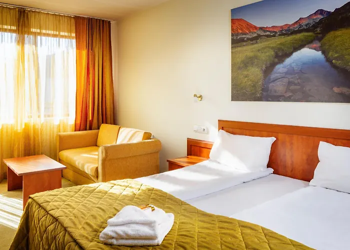 Np House- Social Hotel&coworking By Networking Premium, Free Shuttle