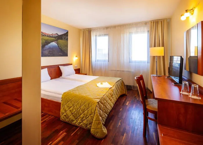 Np House- Social Hotel&coworking By Networking Premium, Free Shuttle 호텔 4*